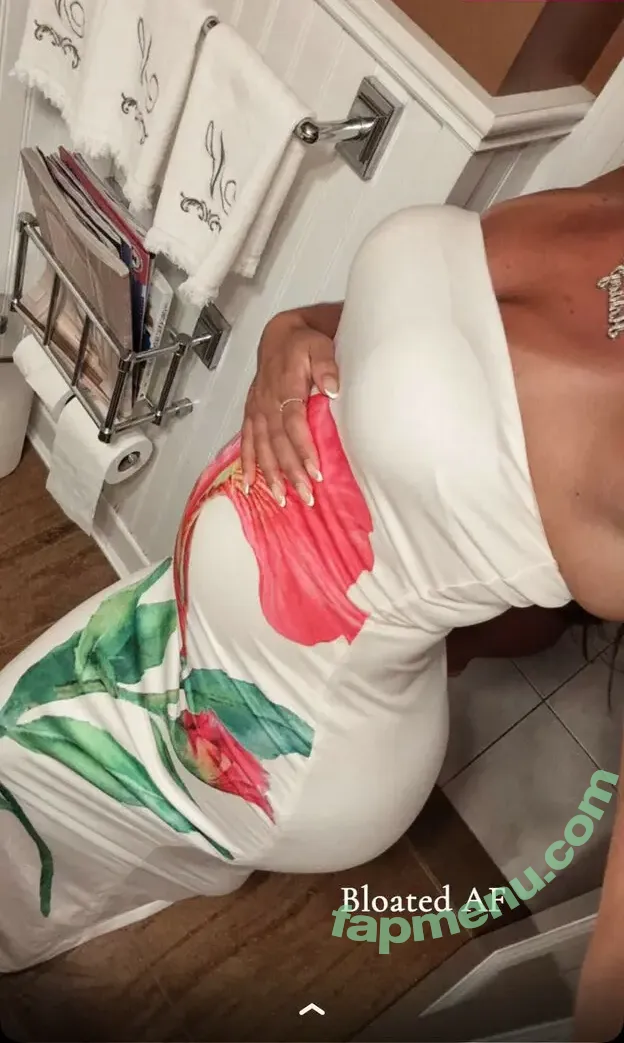 Ashley Nocera nude photo #0802 (ashleynocera)