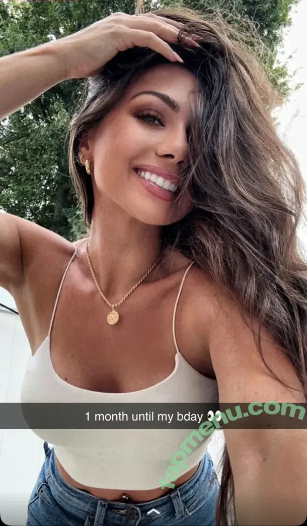 Ashley Nocera nude photo #0810 (ashleynocera)