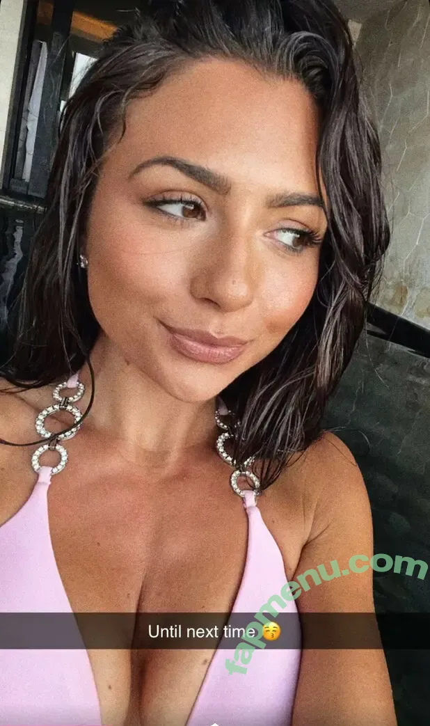 Ashley Nocera nude photo #0824 (ashleynocera)