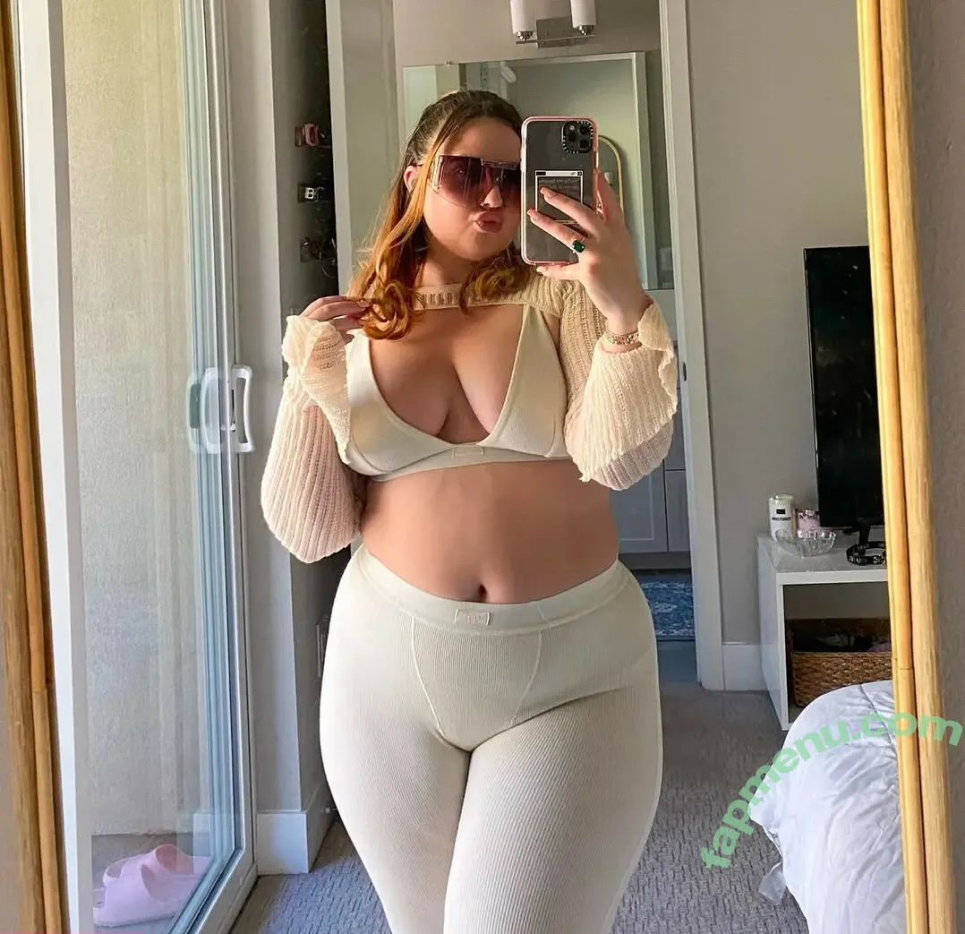 Ashley Rae Ridge nude photo #0007 (ashleysmashlaay)