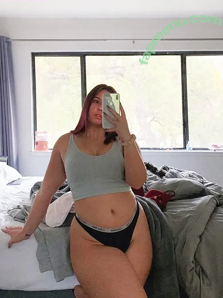 Ashley Rae Ridge nude photo #0042 (ashleysmashlaay)
