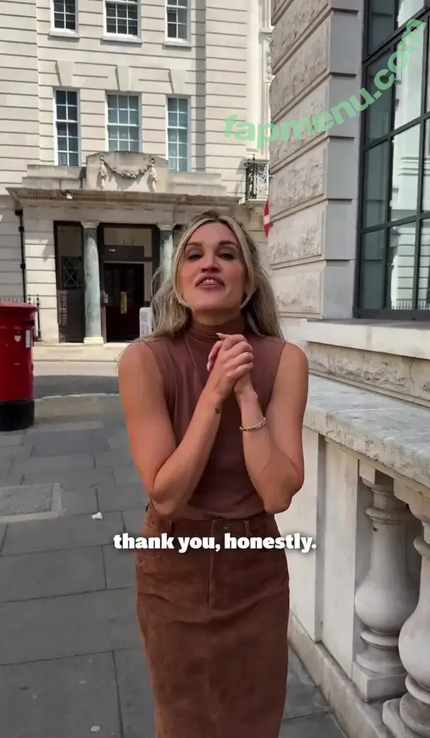 Ashley Roberts nude photo #1434 (Pussycat Doll / iamashleyroberts / inkedashleyroberts)