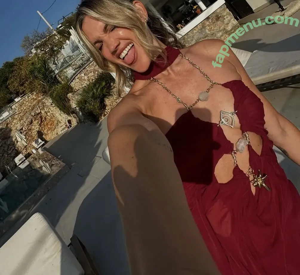 Ashley Roberts nude photo #1499 (Pussycat Doll / iamashleyroberts / inkedashleyroberts)