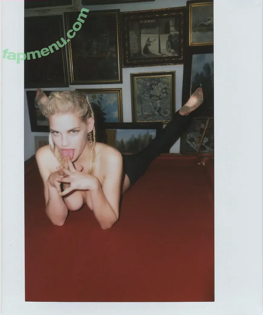 Ashley Smith nude photo #0111 (therealashsmith)