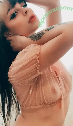 nude photo #0007