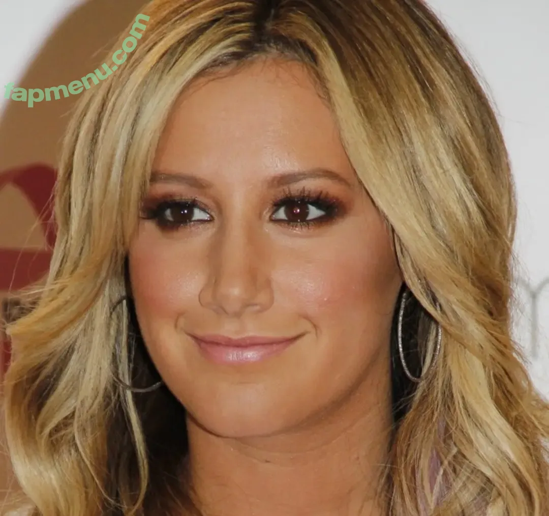 Ashley Tisdale nude photo #0677 (ashleytisdale)