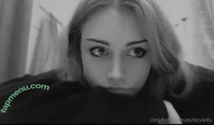 ashley_waifu / w.waifu nude photo #0003