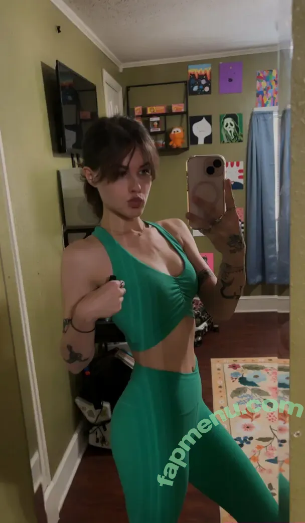 ashleyadamsss nude photo #0008 (ashleyadamsss)