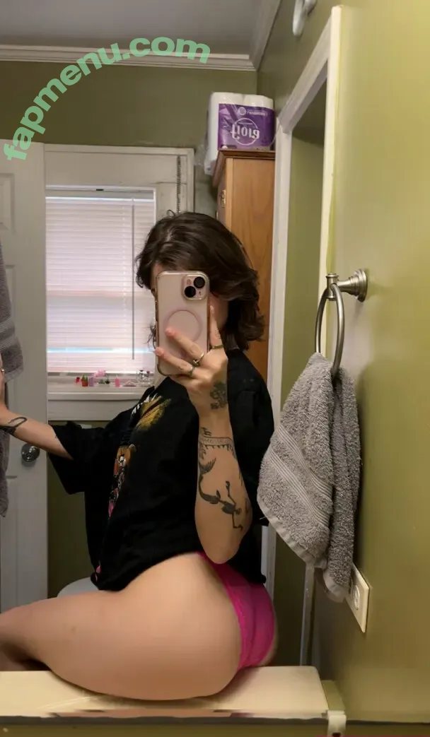 ashleyadamsss nude photo #0022 (ashleyadamsss)