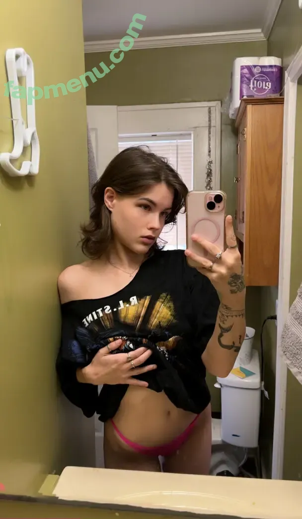 ashleyadamsss nude photo #0024 (ashleyadamsss)