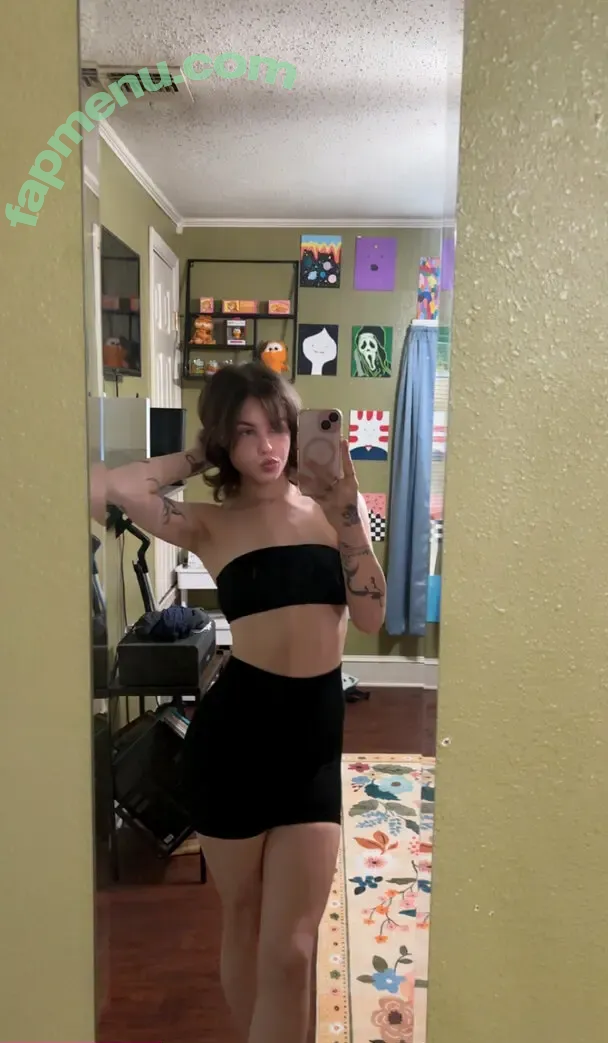 ashleyadamsss nude photo #0033 (ashleyadamsss)