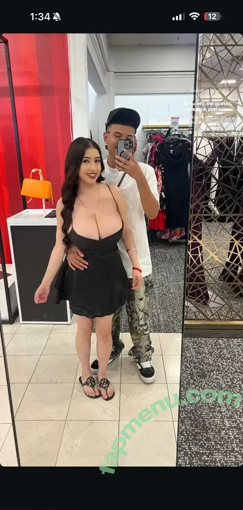 ashleyarambulaa nude photo #0125 (ashleyarambulaa)