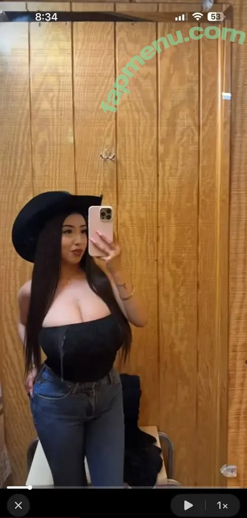 ashleyarambulaa nude photo #0128 (ashleyarambulaa)