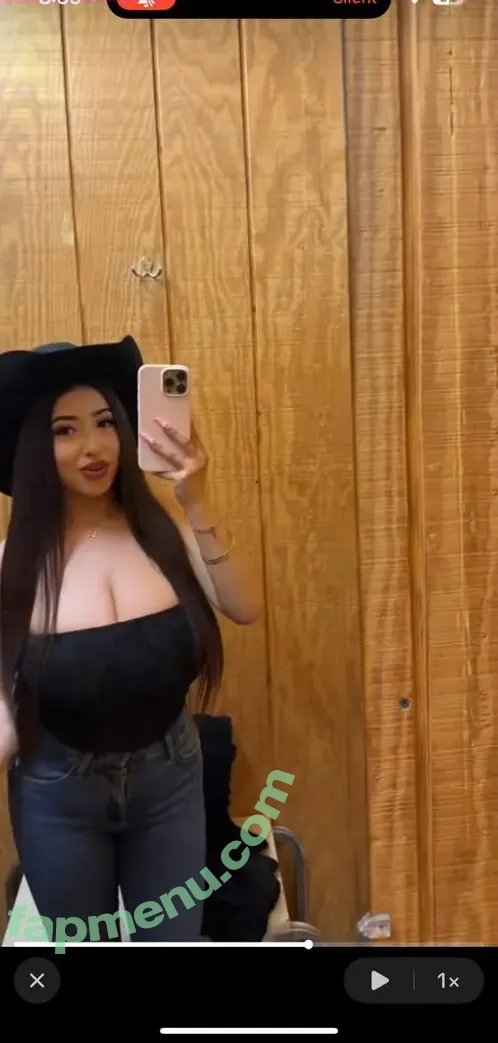 ashleyarambulaa nude photo #0129 (ashleyarambulaa)