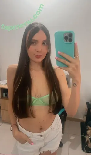ashleybeautyx / ashbeautyx nude photo #0179