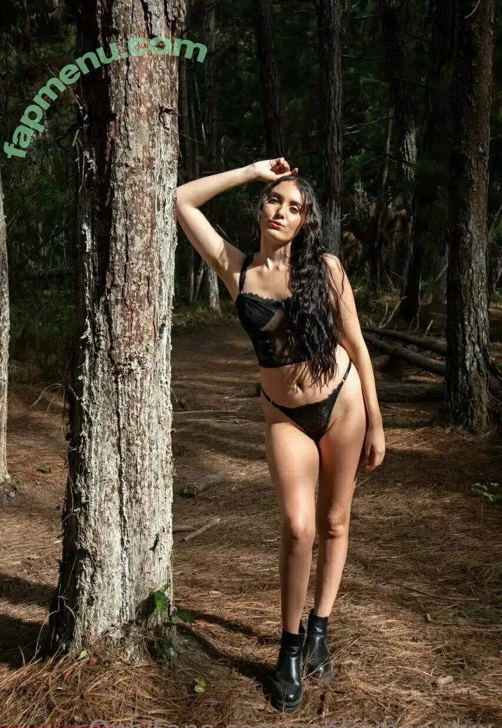 ashleybeautyx nude photo #0172 (ashbeautyx)