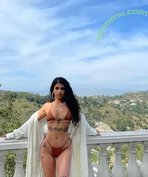 nude photo #0001