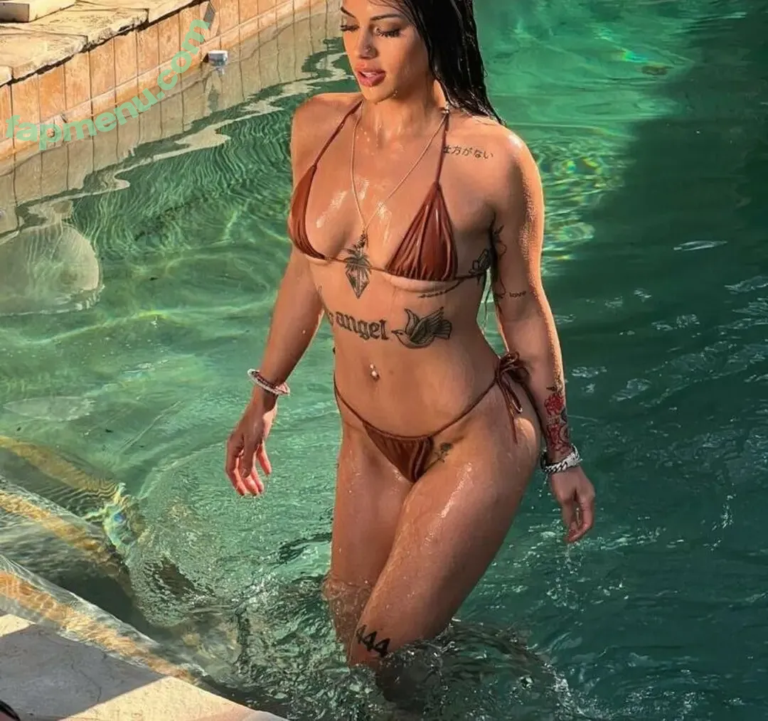 ashleygoyette nude photo #0006 (ashleygoyette)