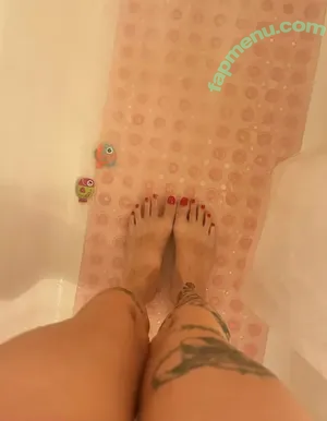 Ashleylottsxo / Ashley Lotts / ashleylottsx / ustonedtoesxo nude photo #0079