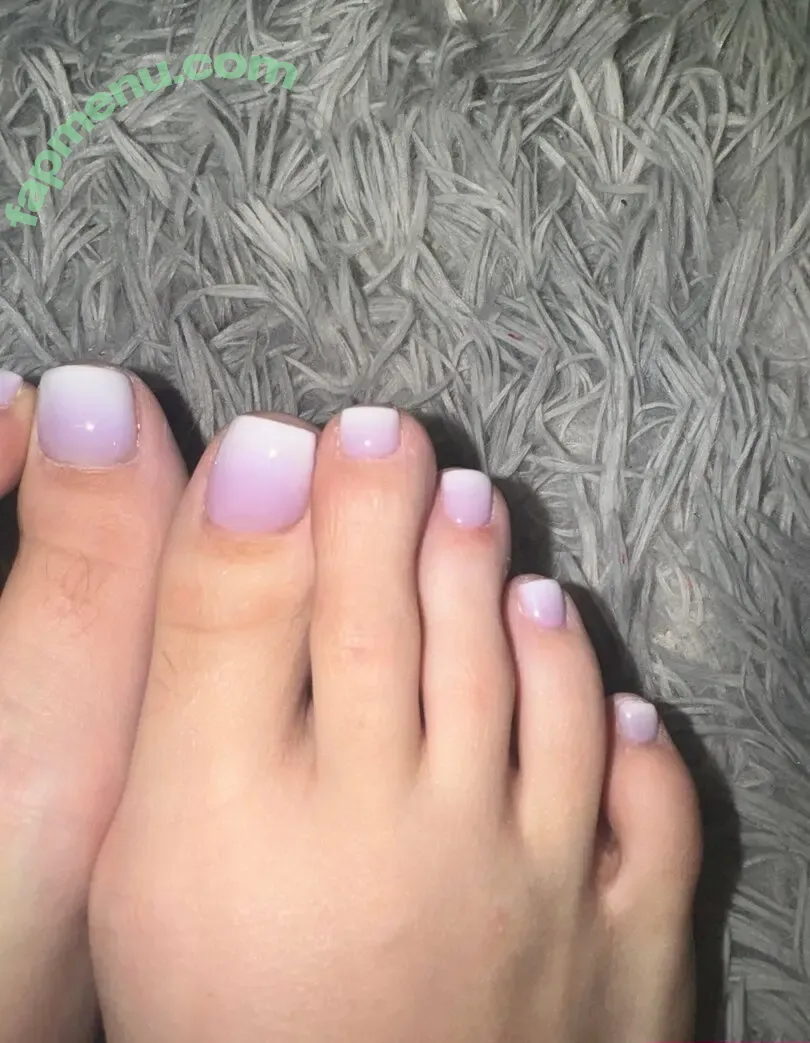 Ashleylottsxo nude photo #0058 (Ashley Lotts / ashleylottsx / ustonedtoesxo)