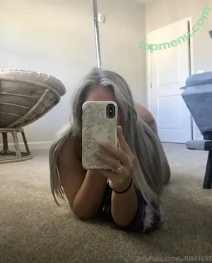  nude photo #0005