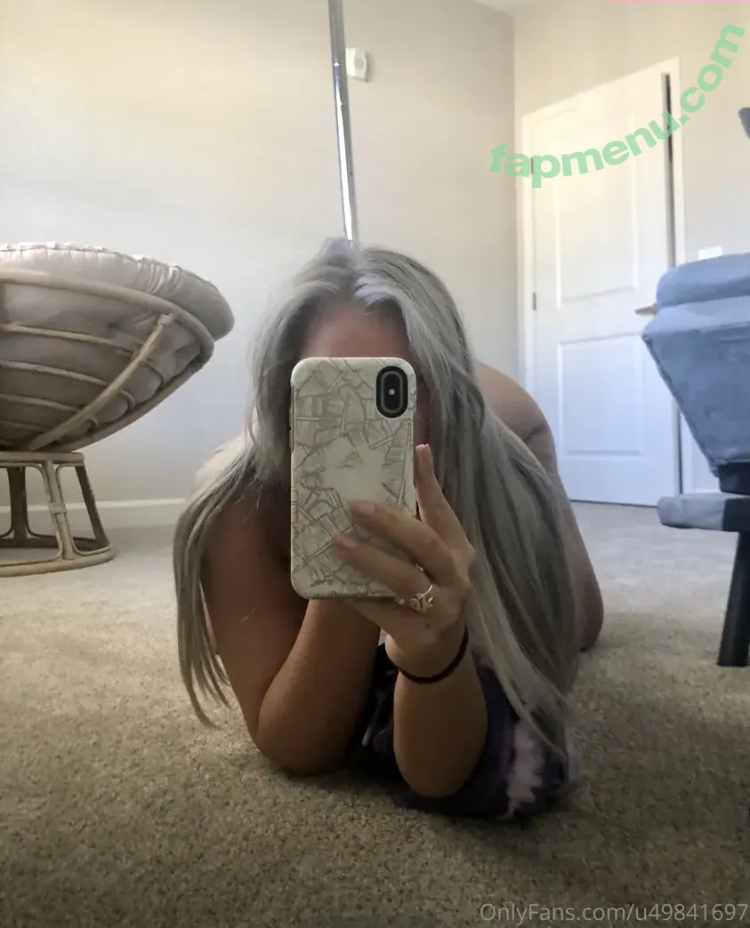ashleylrey nude photo #0005 (ashleylrey)
