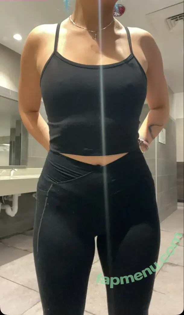 Ashleyluv101 nude photo #0058 (lbootyluv)
