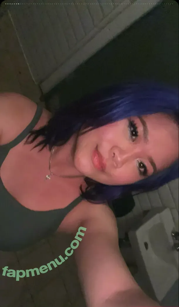 Ashleyluv101 nude photo #0128 (lbootyluv)