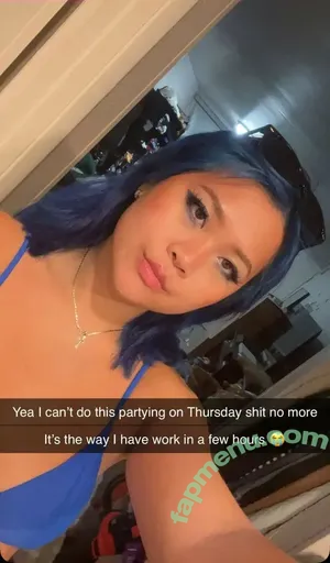 Ashleyluv101 / lbootyluv nude photo #0009