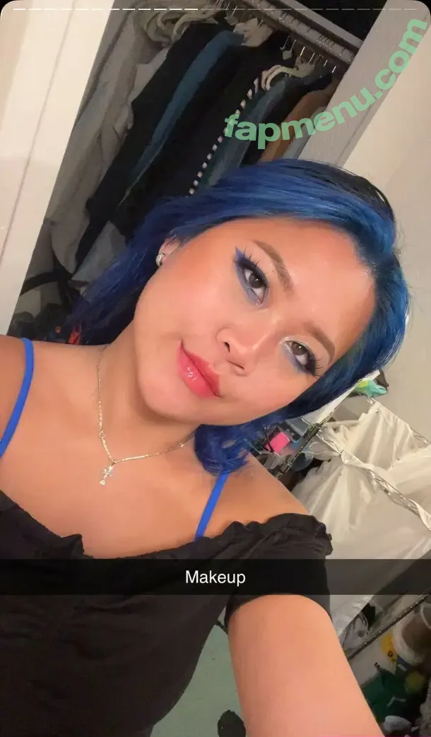 Ashleyluv101 nude photo #0007 (lbootyluv)