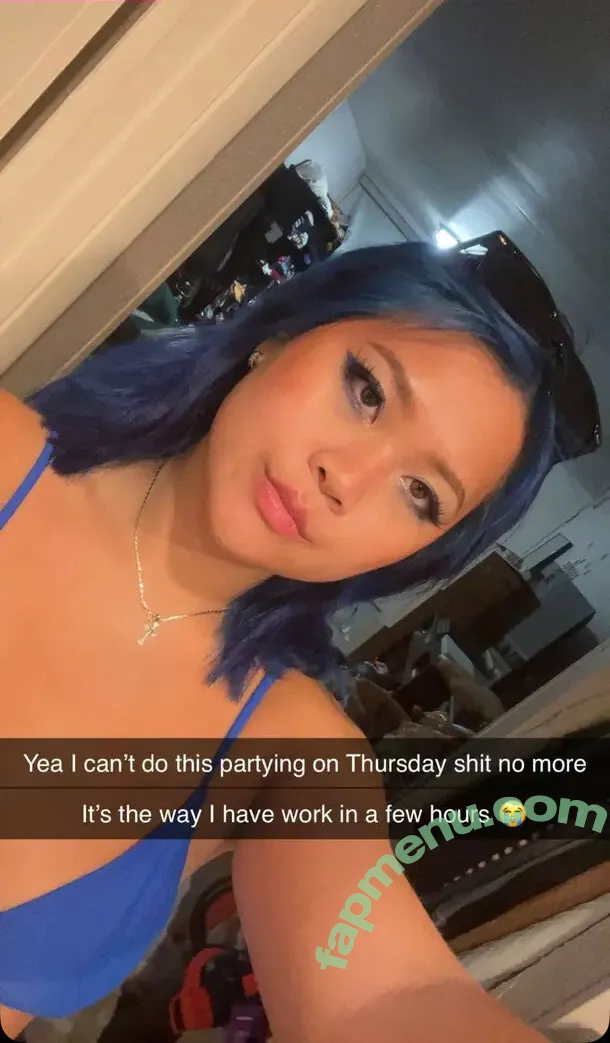 Ashleyluv101 nude photo #0009 (lbootyluv)