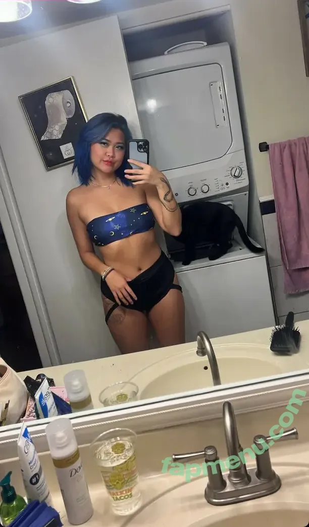 Ashleyluv101 nude photo #0014 (lbootyluv)