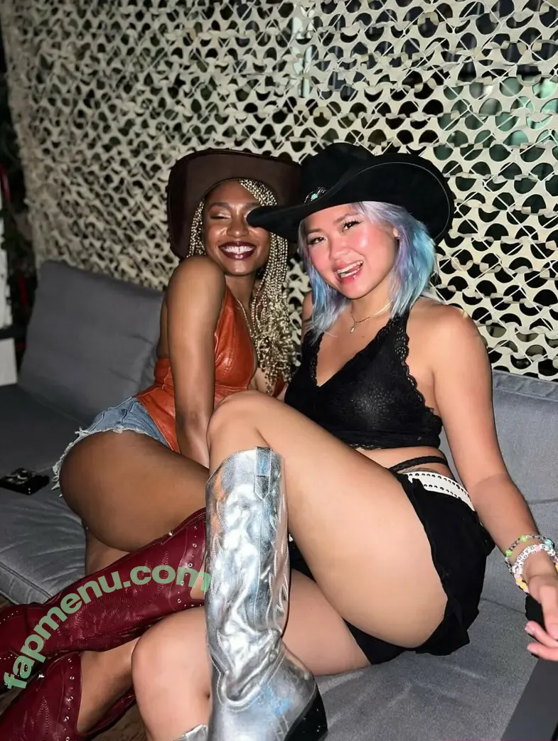 Ashleyluv101 nude photo #0021 (lbootyluv)