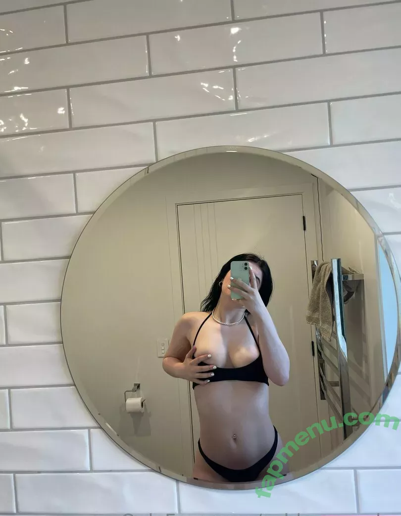 ashleymurphy nude photo #0001 (ashmurfy88)