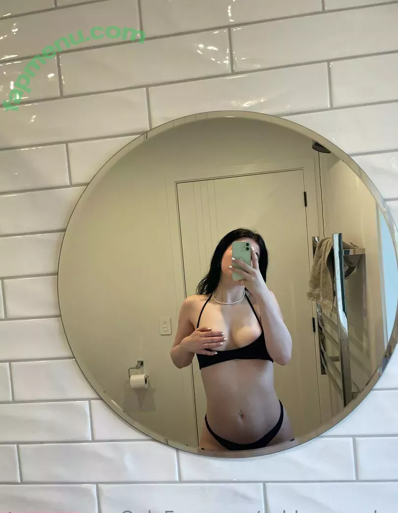 ashleymurphy nude photo #0002 (ashmurfy88)
