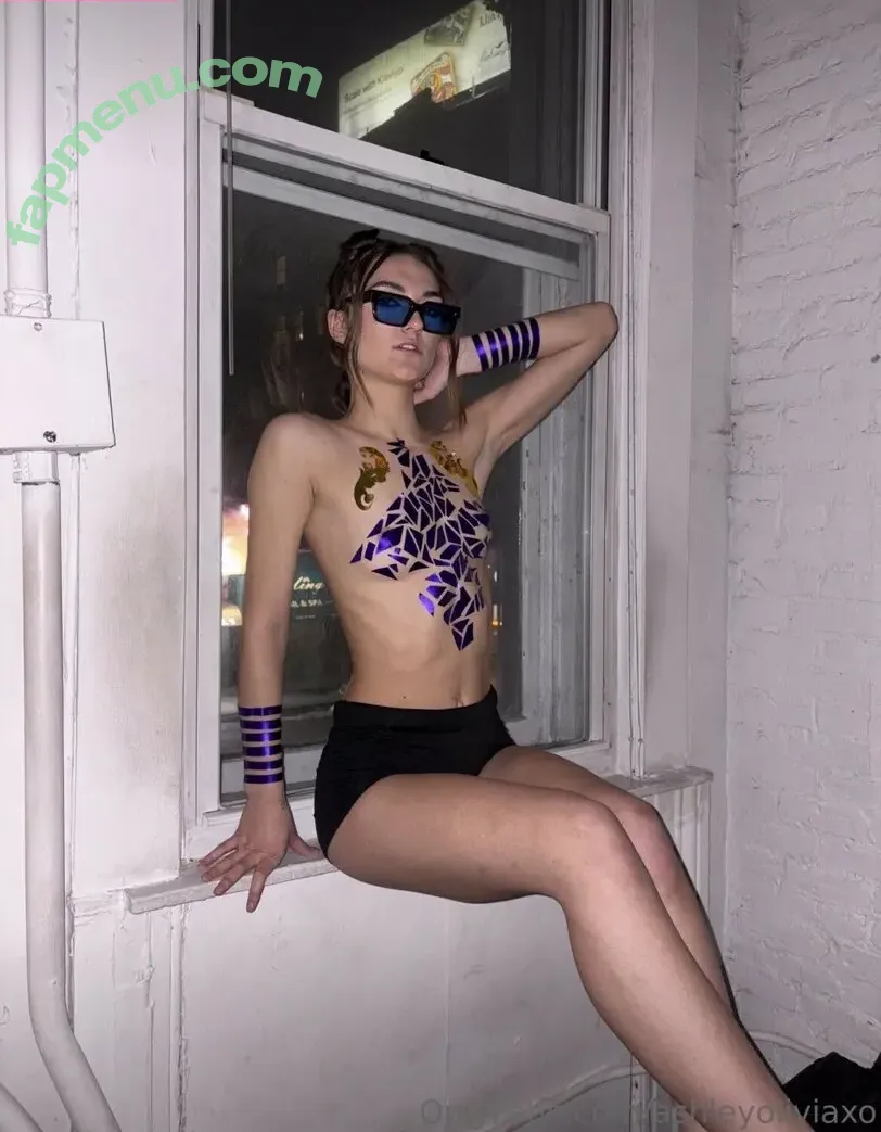 Ashleyoliviaxo nude photo #0007 (ashleyoliviaxox / kkellyrose)
