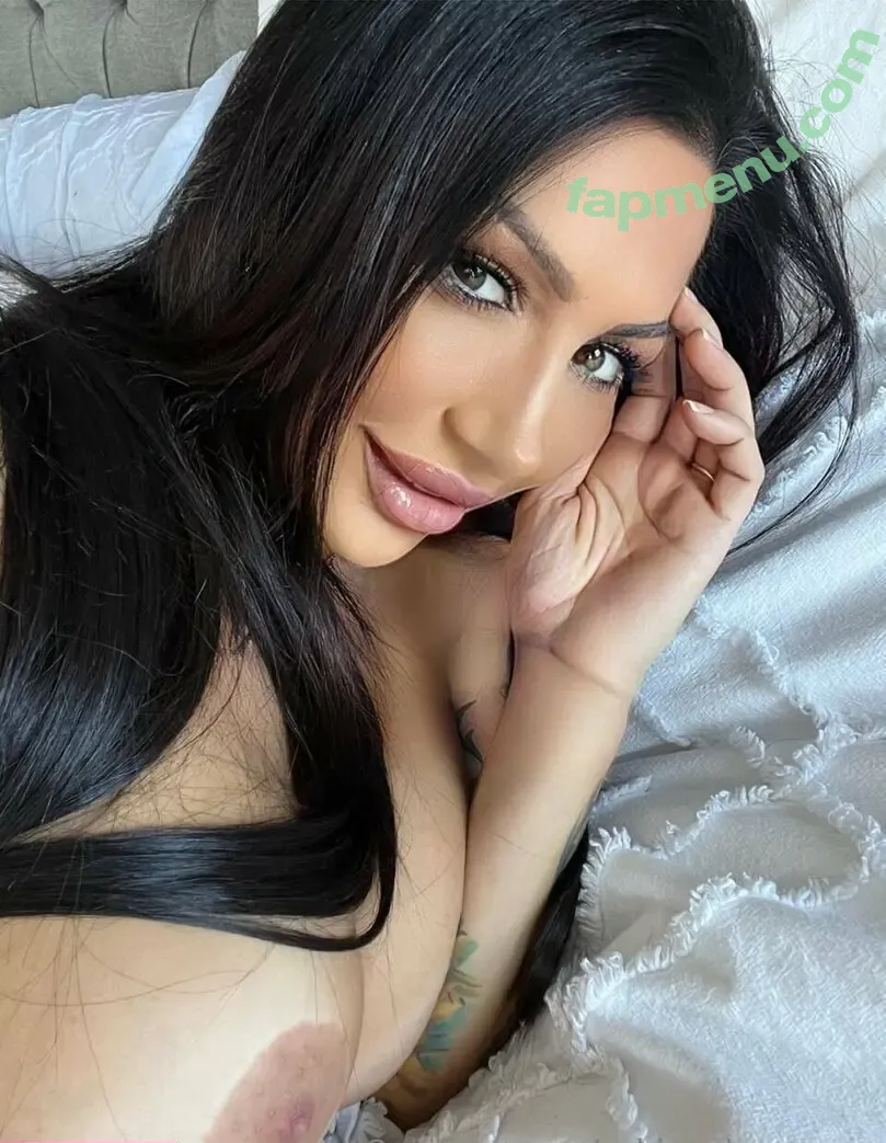 ashleypleasuress nude photo #0174 (ashleysuppa)