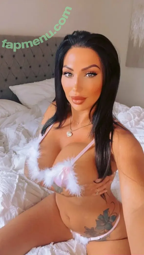 ashleypleasuress nude photo #0178 (ashleysuppa)