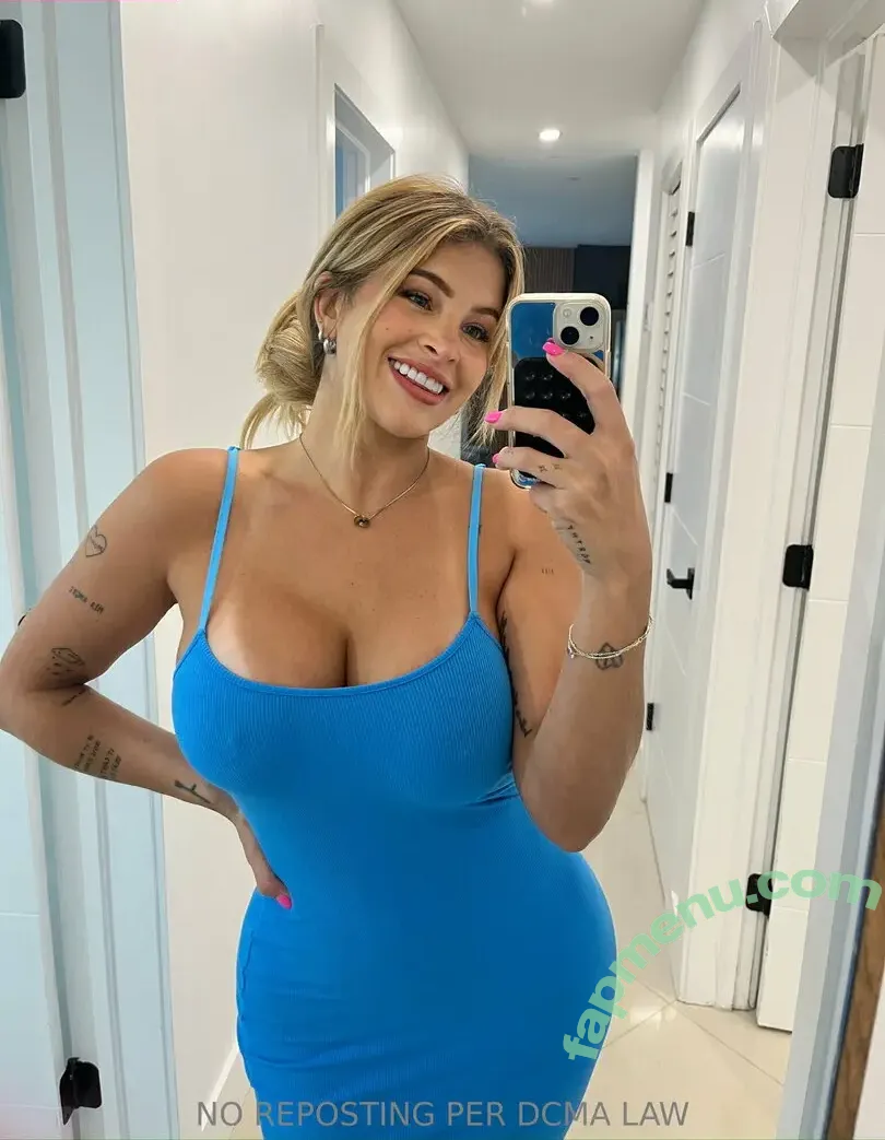 ashleysjuggs nude photo #0017 (ashleysjuggs)