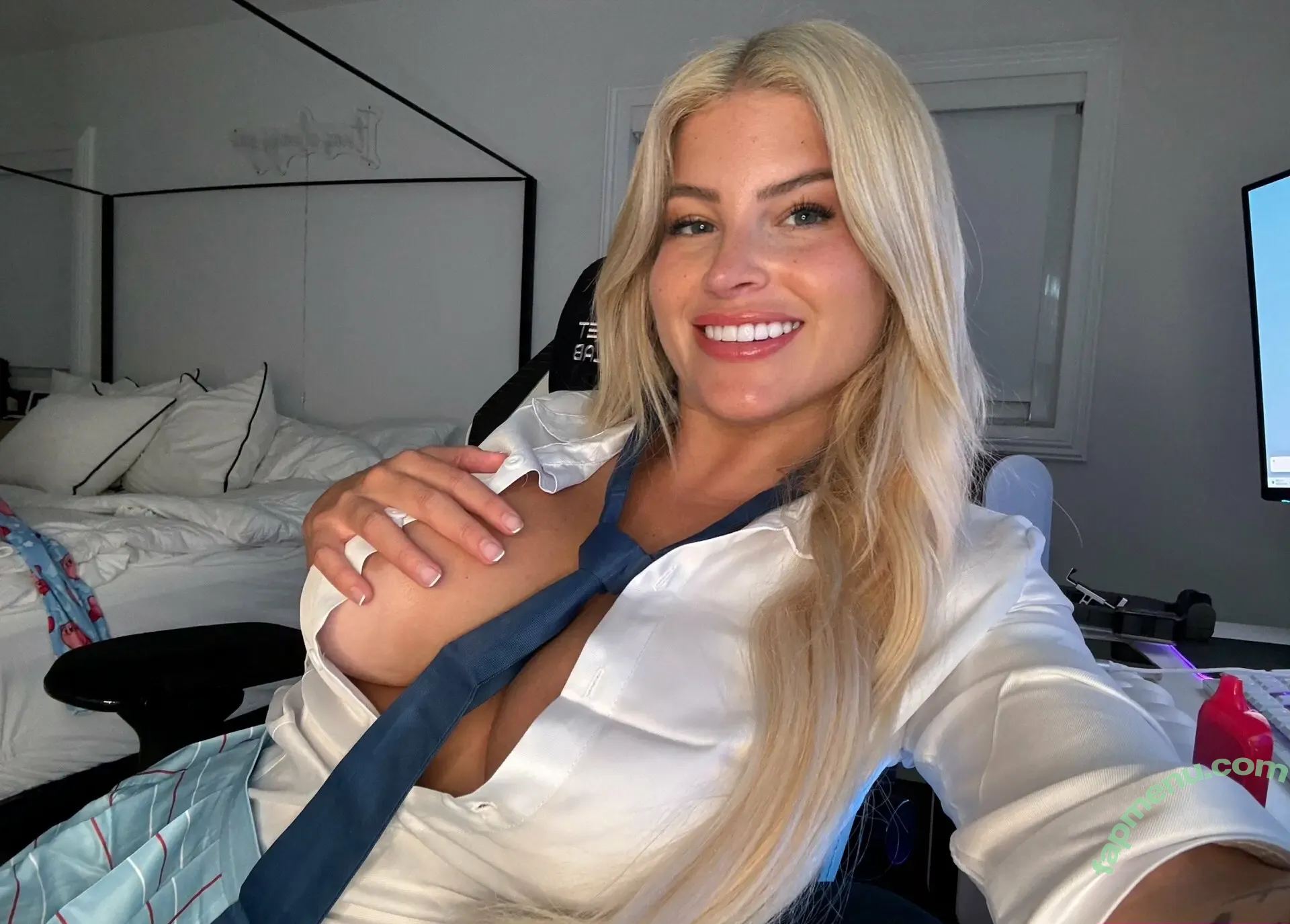 ashleysjuggs nude photo #0024 (ashleysjuggs)
