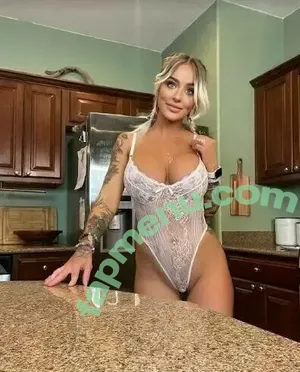 ashleywolfx / ashleywolfxo nude photo #0009