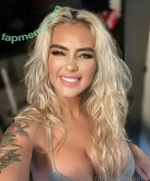 ashleywolfx / ashleywolfxo nude photo #0019