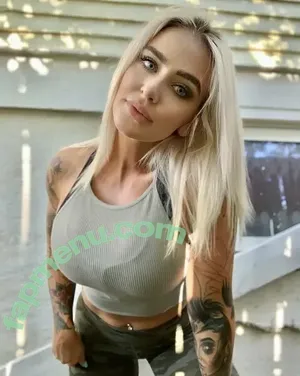 ashleywolfx / ashleywolfxo nude photo #0063