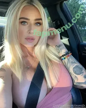 ashleywolfx / ashleywolfxo nude photo #0065