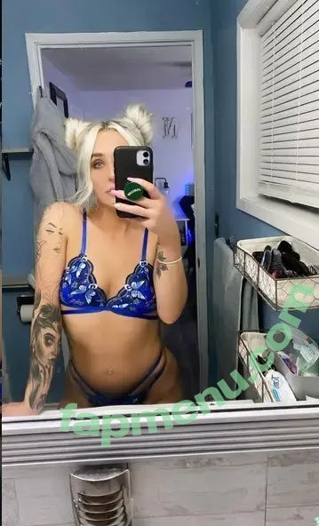 ashleywolfx nude photo #0042 (ashleywolfxo)