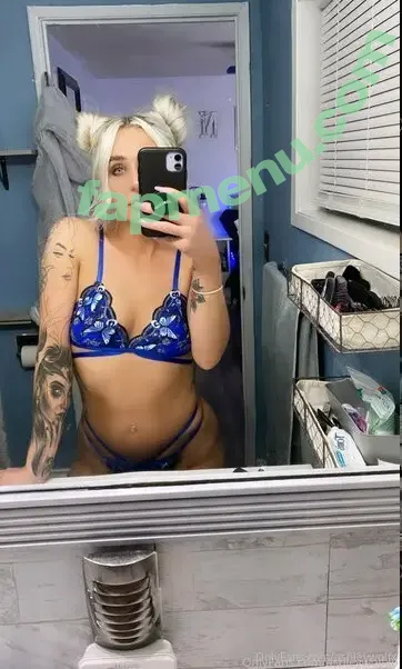 ashleywolfx nude photo #0046 (ashleywolfxo)
