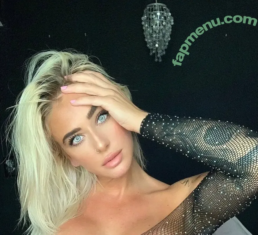 ashleywolfx nude photo #0060 (ashleywolfxo)