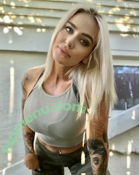 ashleywolfx nude photo #0063 (ashleywolfxo)