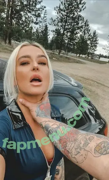 ashleywolfx nude photo #0071 (ashleywolfxo)