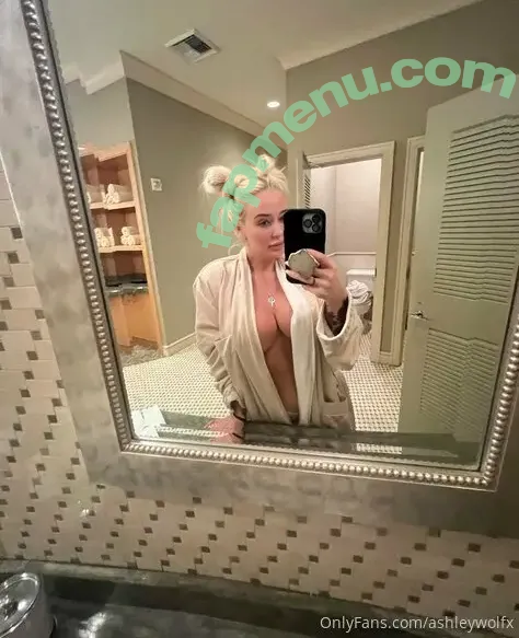 ashleywolfx nude photo #0073 (ashleywolfxo)